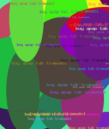 buy apap tab tramadol