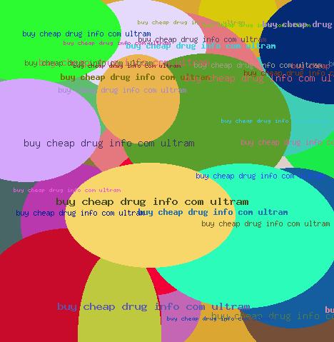 BUY CHEAP DRUG INFO COM ULTRAM