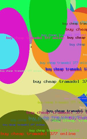 buy cheap tramadol 377 online