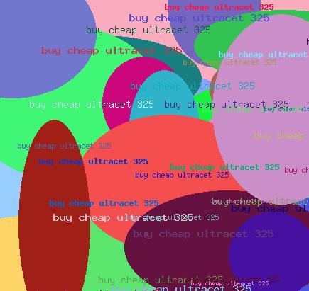 Buy cheap ultracet 325