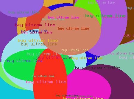 Buy Ultram Line