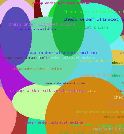 cheap order ultracet online