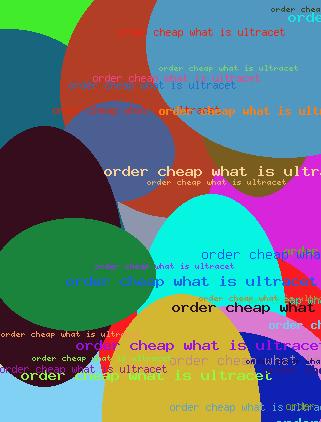 Order Cheap What Is Ultracet